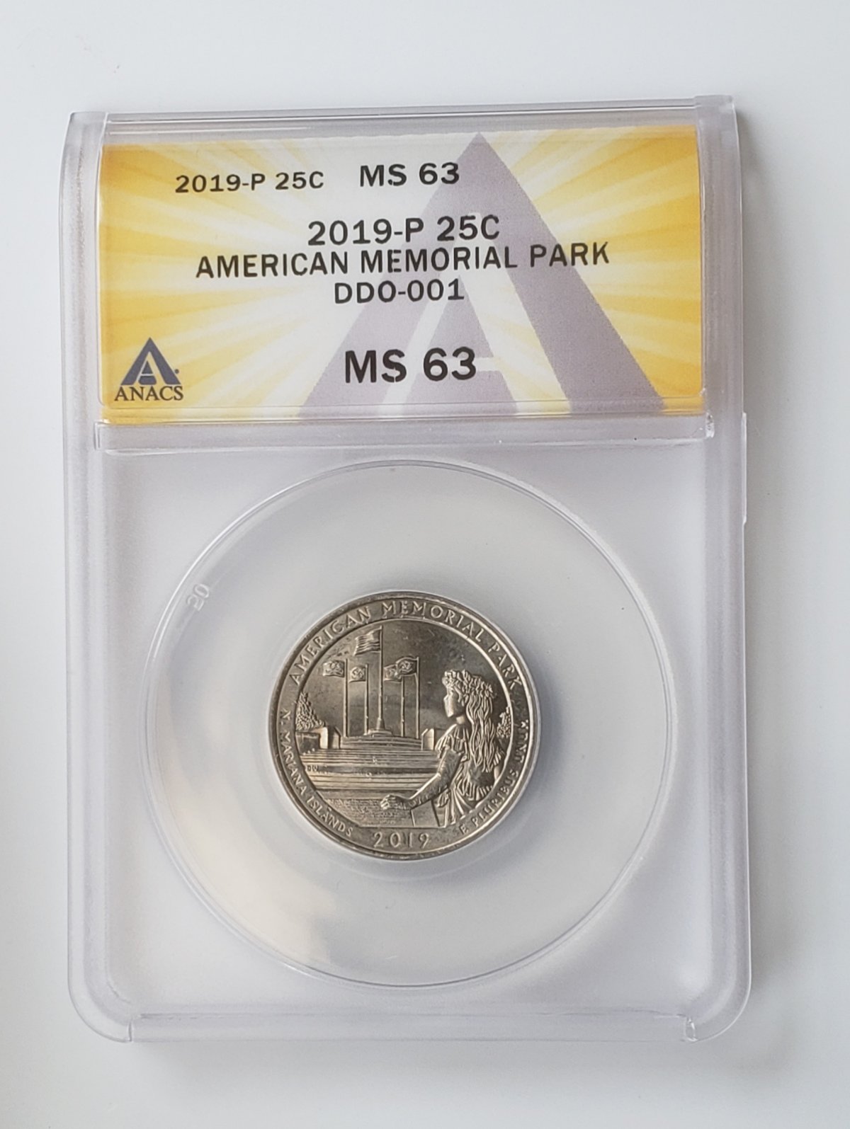 2019-Quarter-New-Major-Doubled-Die?