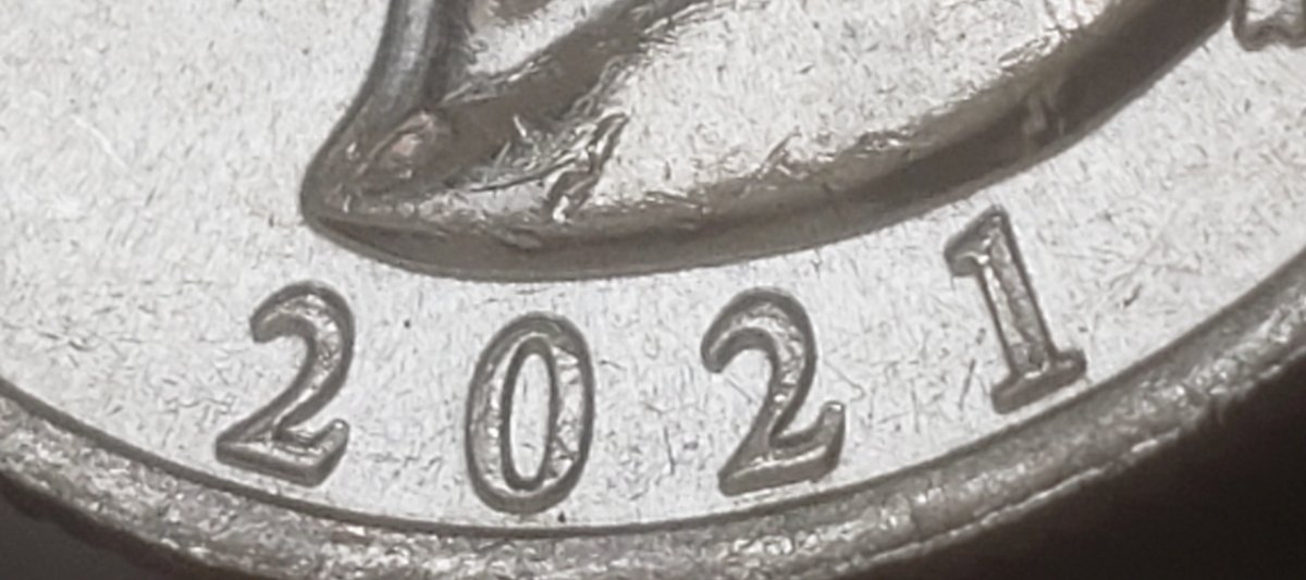 2021-D-Quarter-Is-This-Doubling-On-The-Date?