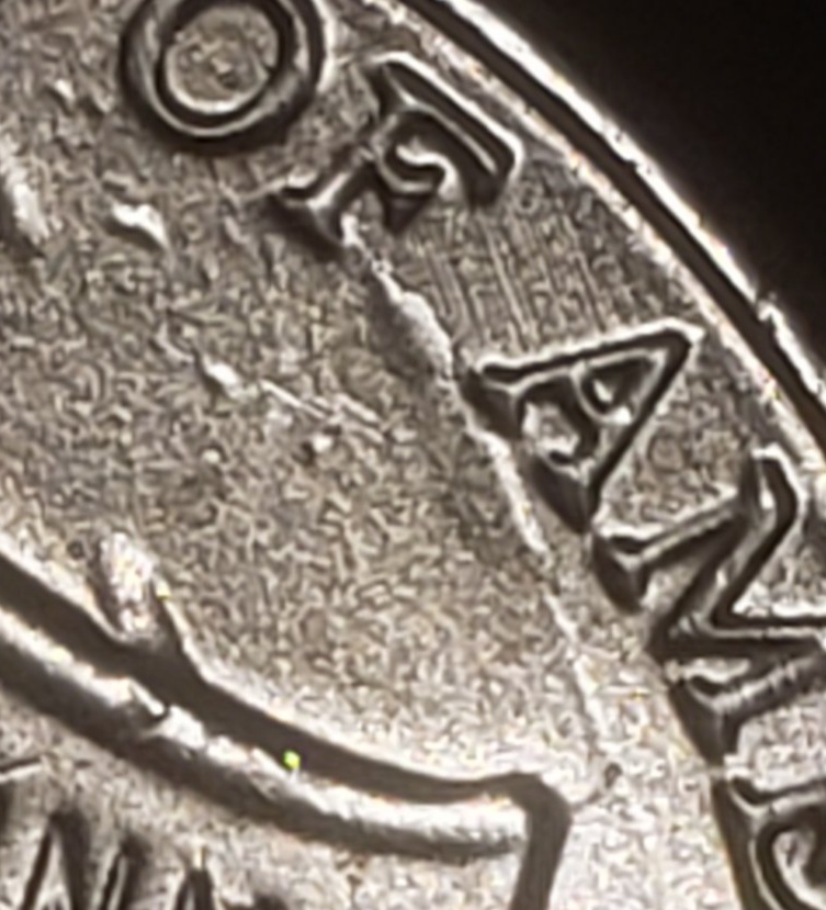 2020-D-Lincoln-Speared-Shield
