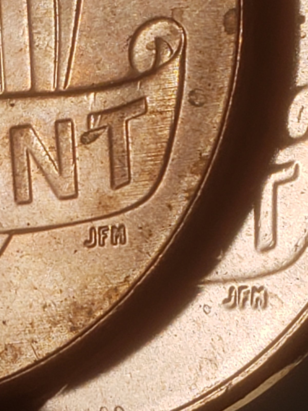 2021-D-Lincoln-Shield-Cent-DDR?