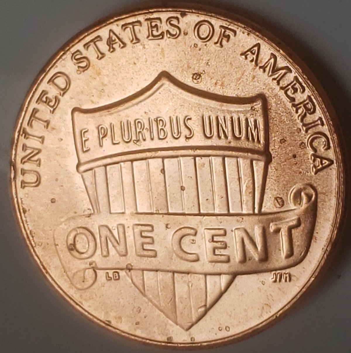 2021-D-Lincoln-Shield-Cent-DDR?