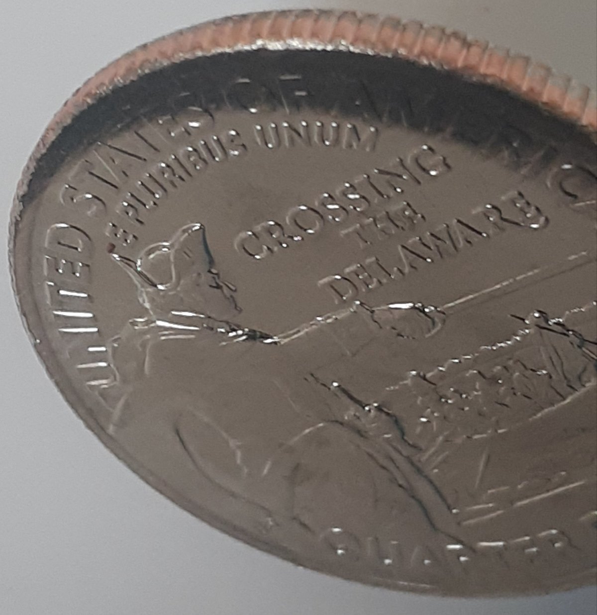 2021-D-Quarter-Need-Help-With-An-Error