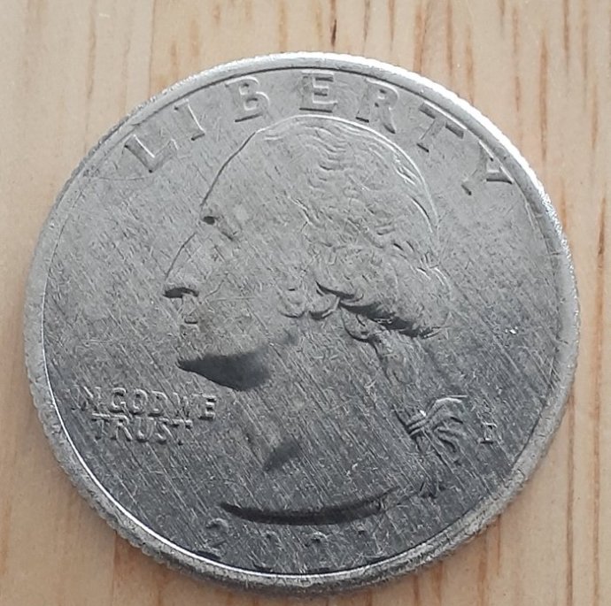 2021-D-Quarter-Need-Help-With-An-Error