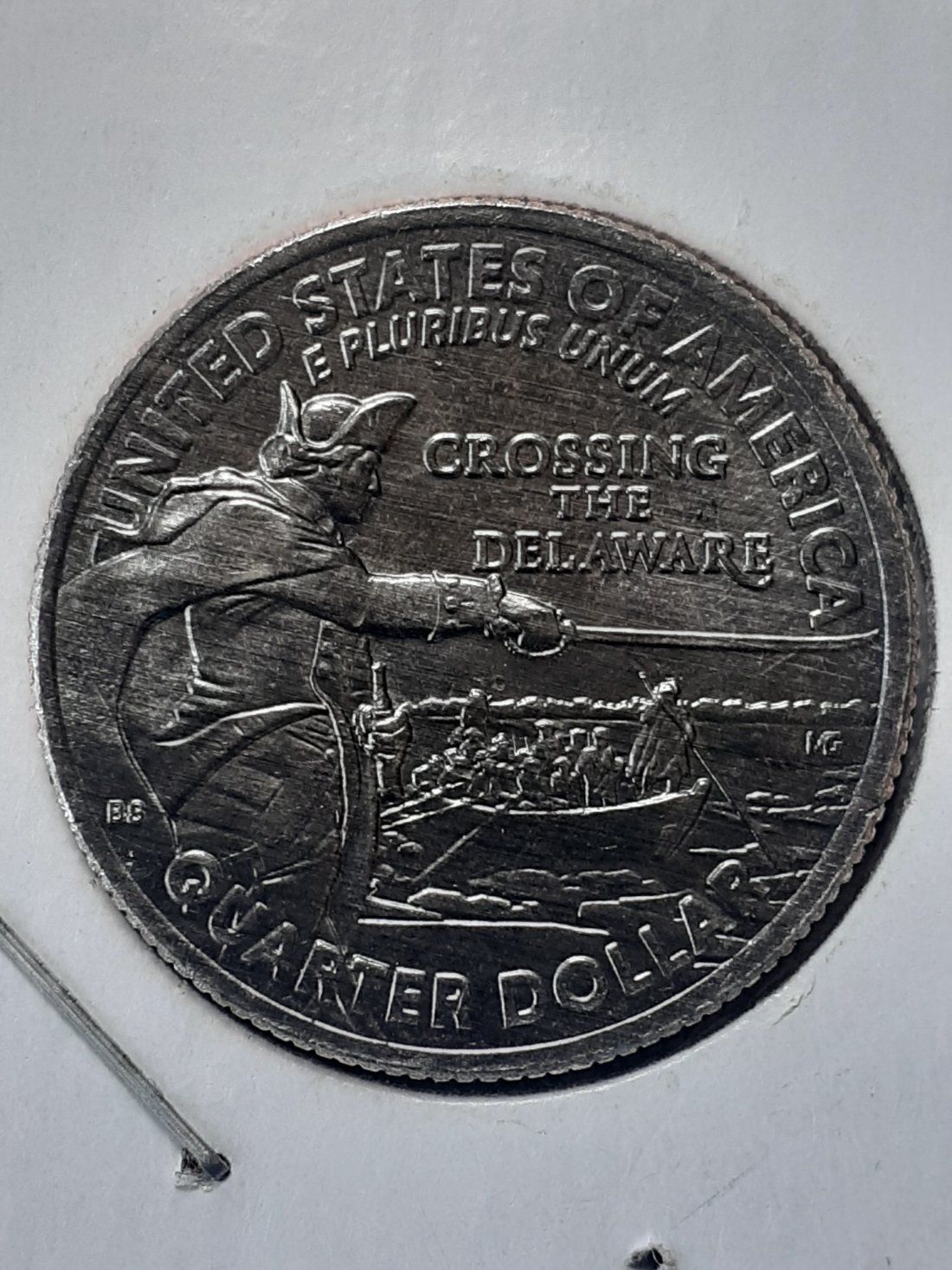 2021-D-Quarter-Need-Help-With-An-Error