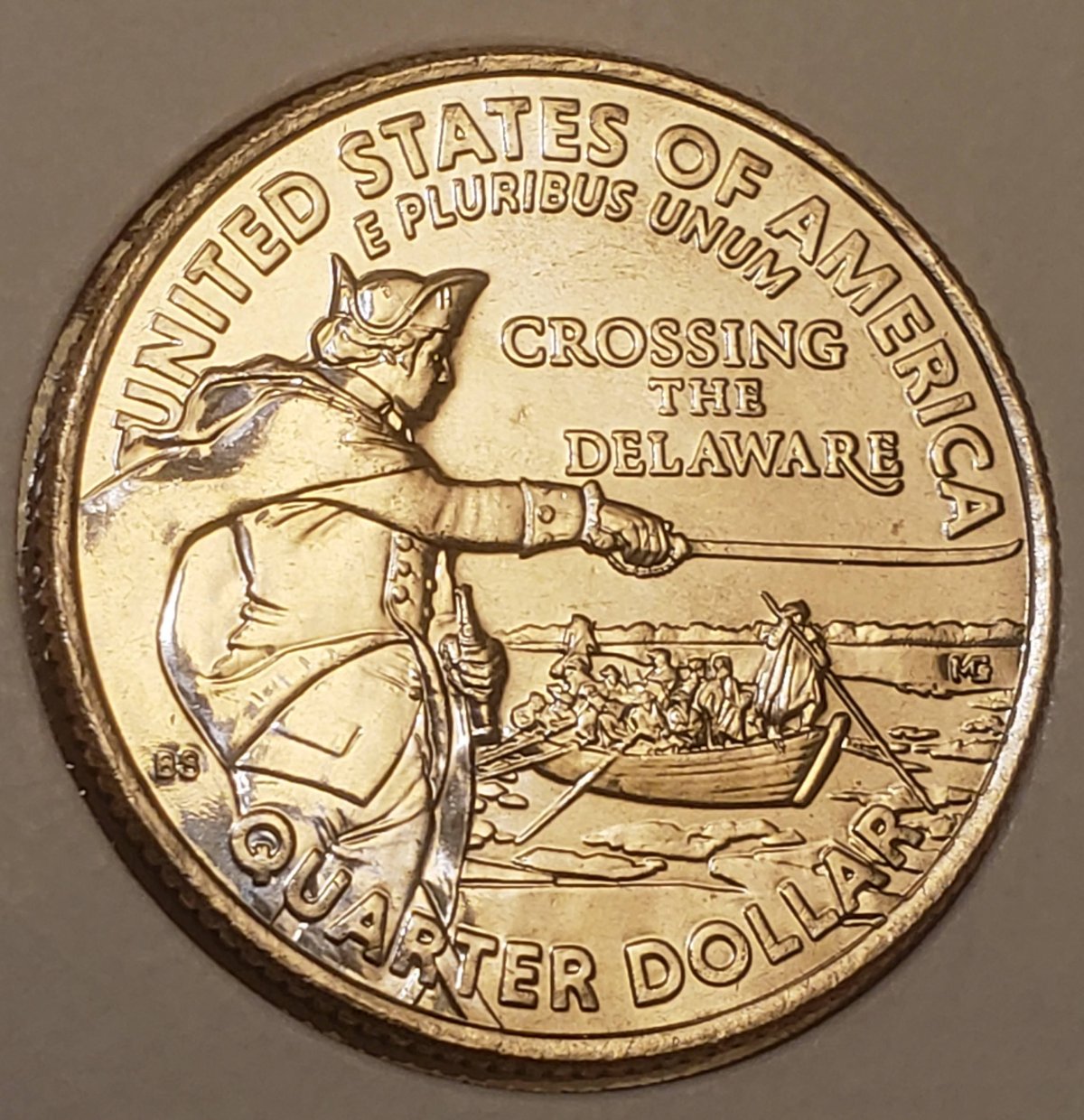 2021-D-Crossing-The-Delaware-Struck-Through