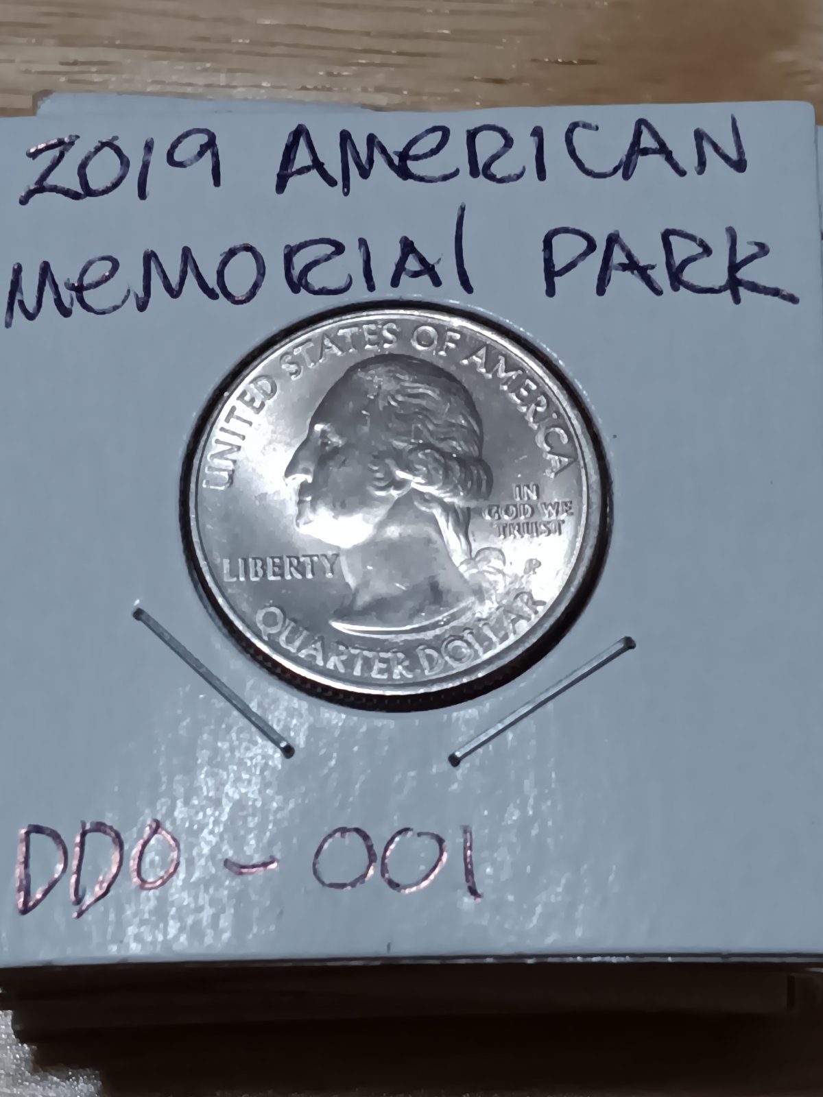 2019-Quarter-New-Major-Doubled-Die?