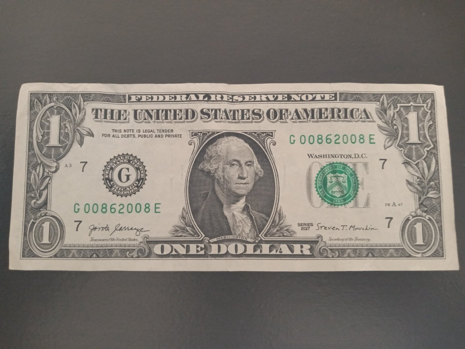Radar-Wednesday-12-1-21,-Anyone-Have-Any-Radar-Currency-Or-Coin-Xx12,-Xx21-To-Share?