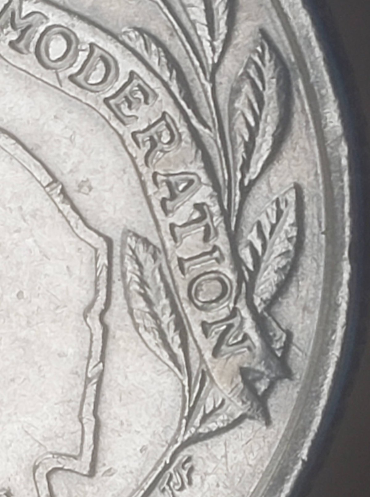 1999-Georgia-Die-Cracks-Or-Cracked-Die?