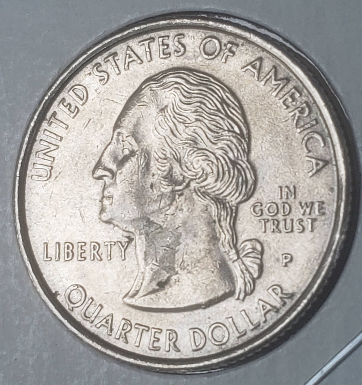 1999-Georgia-Die-Cracks-Or-Cracked-Die?