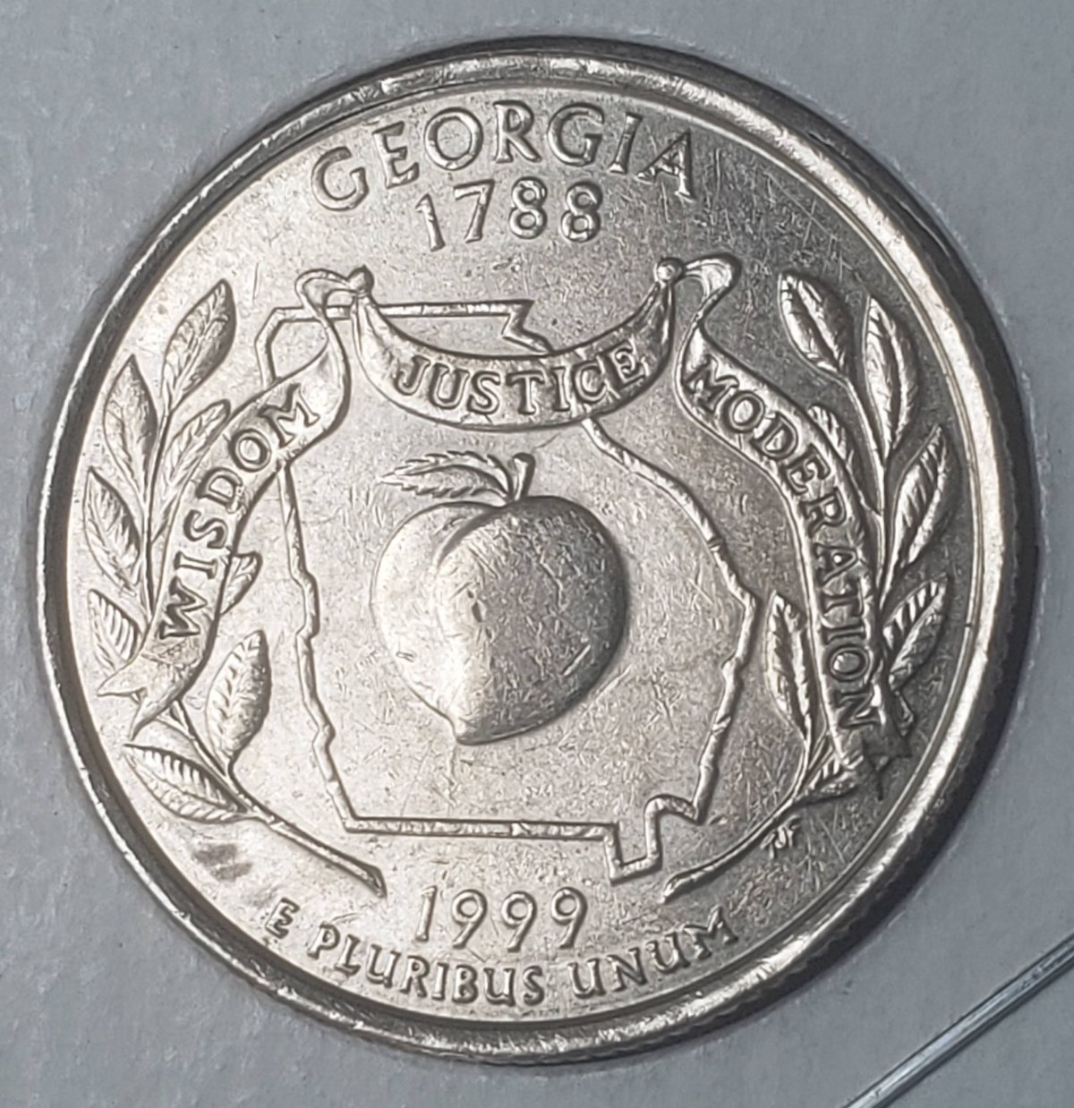 1999-Georgia-Die-Cracks-Or-Cracked-Die?