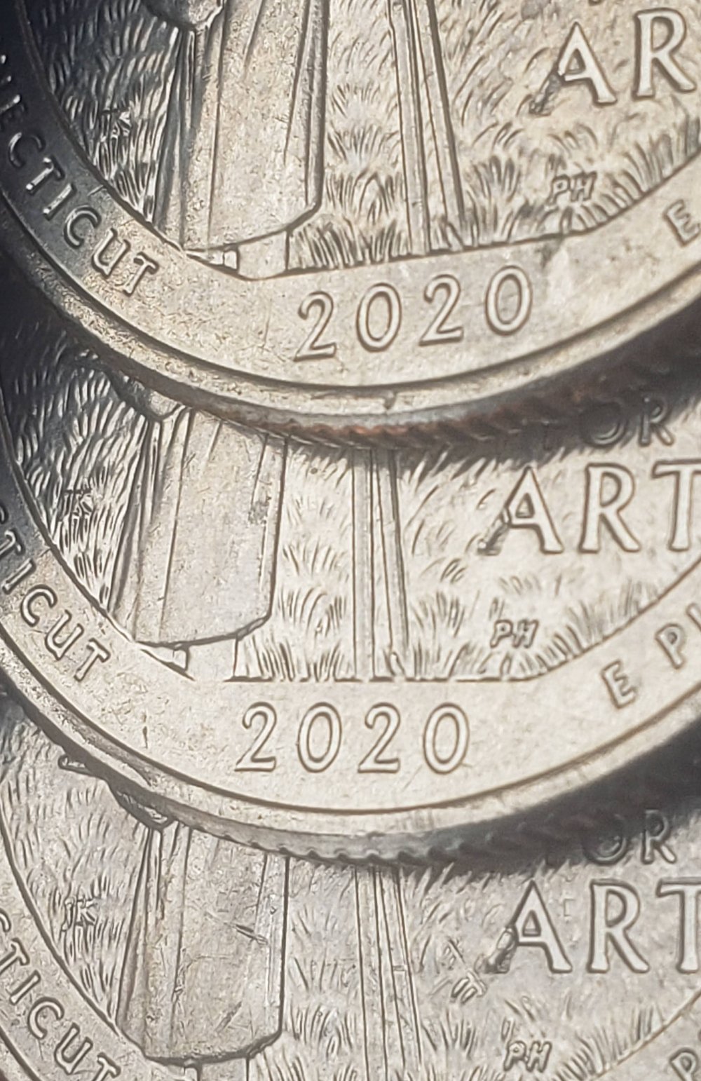 2020-P-Weir-Farm-Strike-Through-Or-Broken-Die?