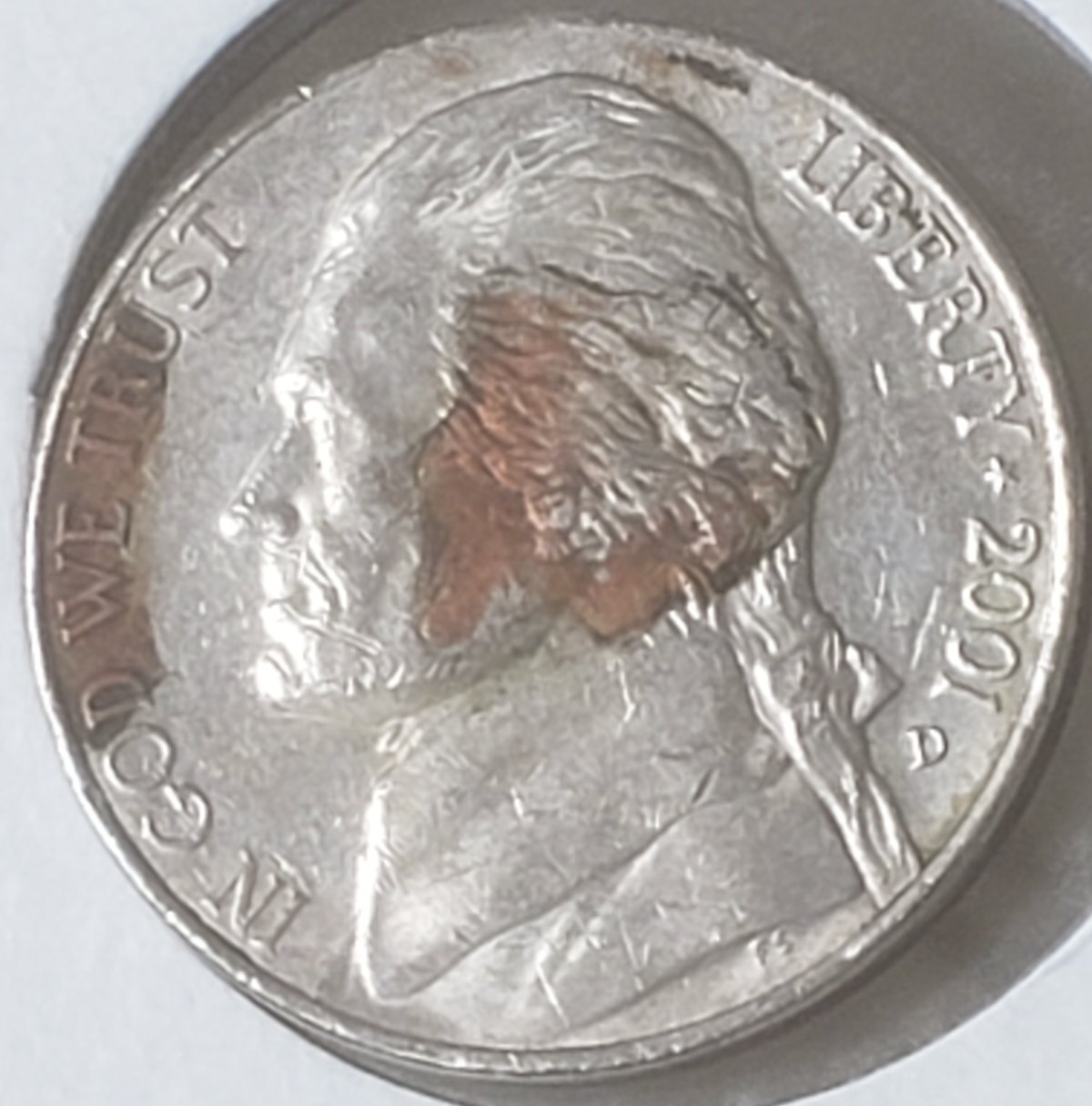 Need-Help-With-Identifying-2001-D-Nickel-With-Copper