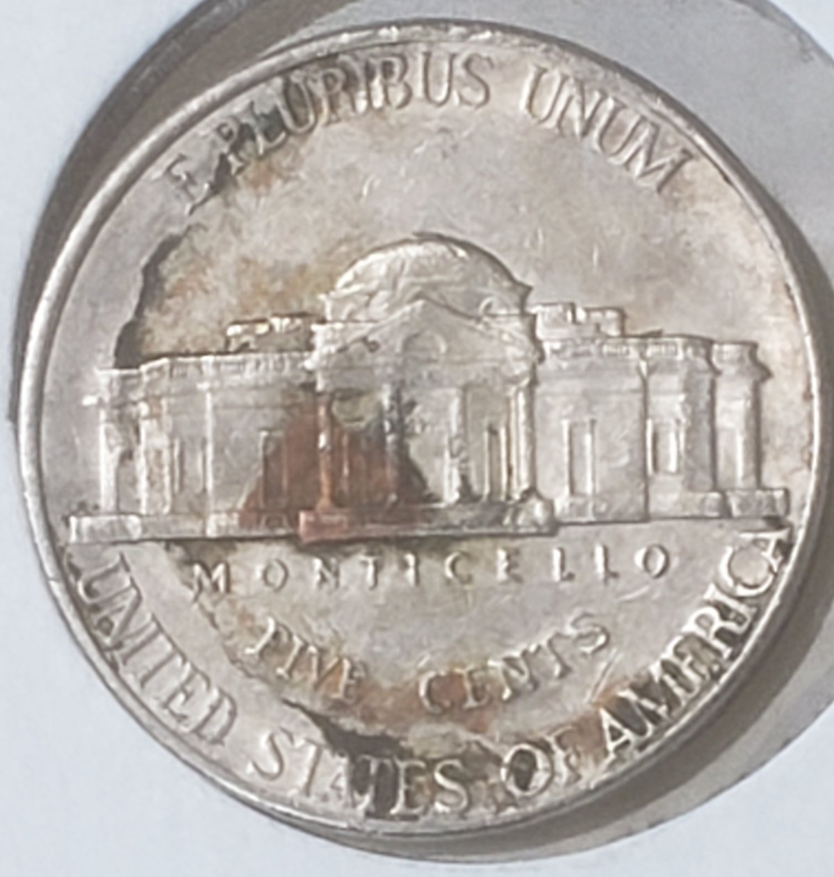 Need-Help-With-Identifying-2001-D-Nickel-With-Copper