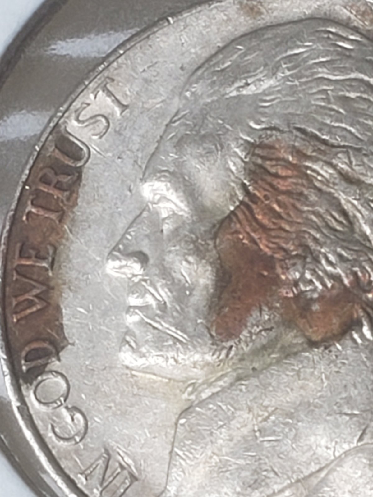 Need-Help-With-Identifying-2001-D-Nickel-With-Copper