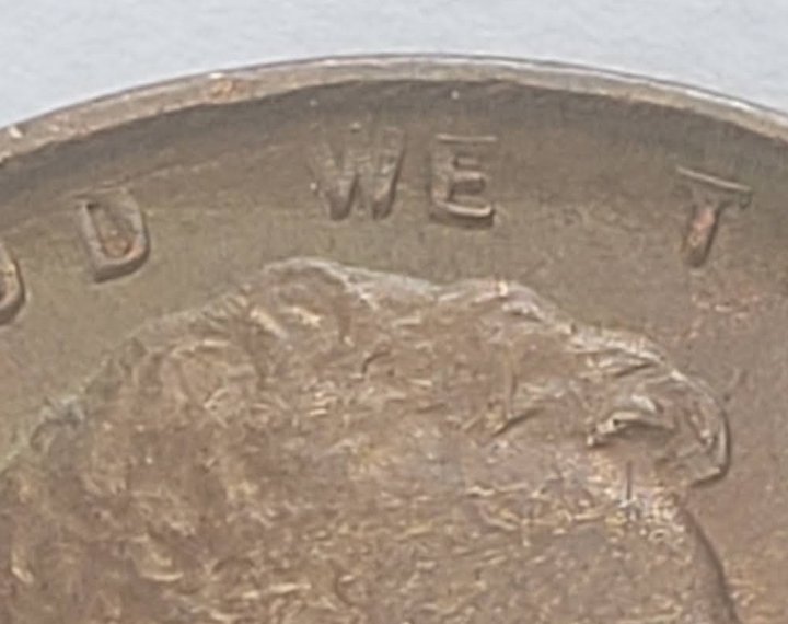 Anyone-Know-About-This-1909-VDB?