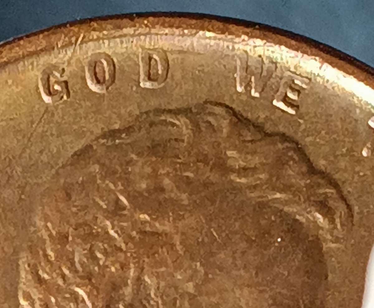 Anyone-Know-About-This-1909-VDB?