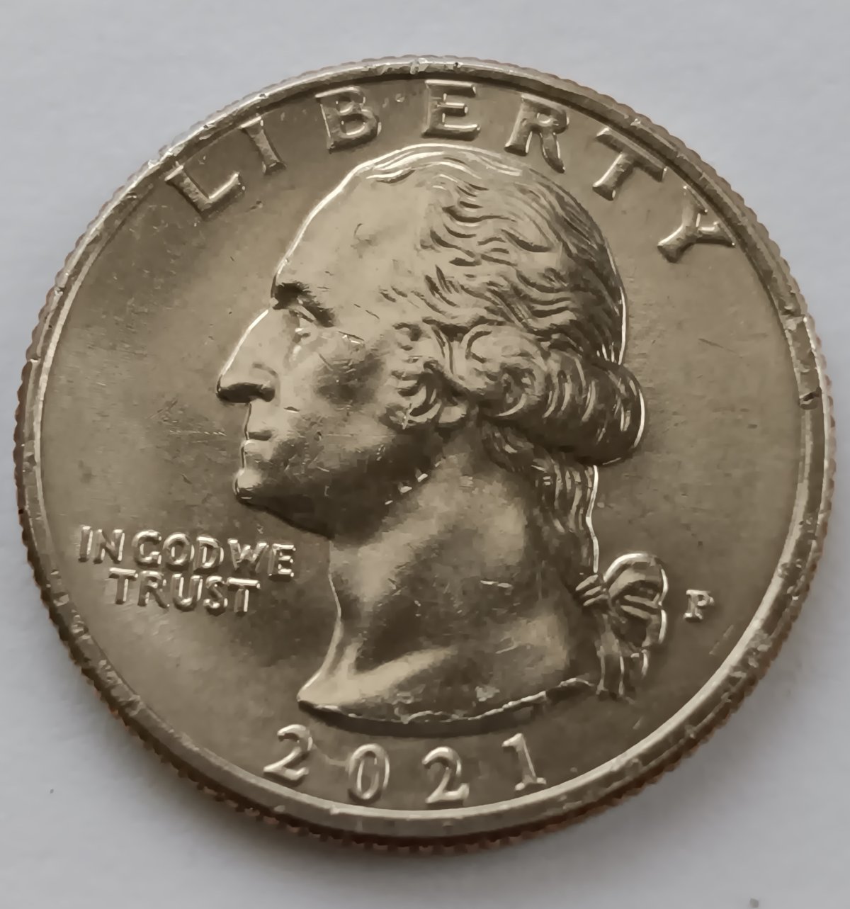 2021-Washington-CTD-Die-Break