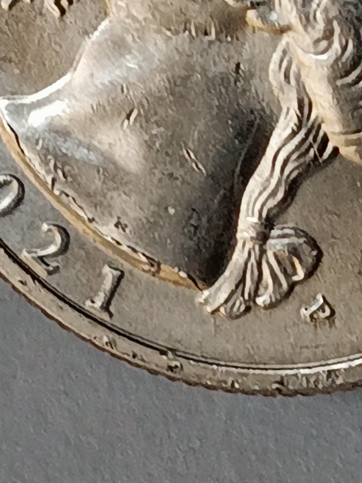 2021-Washington-CTD-Die-Break