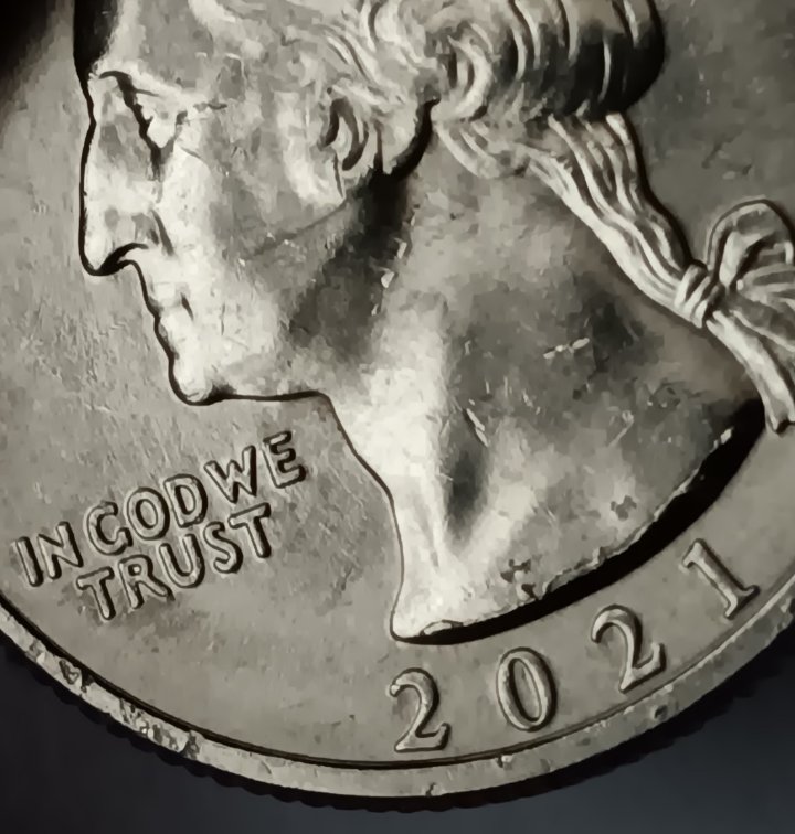 2021-Washington-CTD-Die-Break