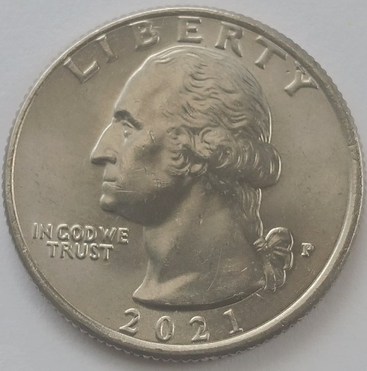 2021-P-Washington-CTD-Quarter-Spike-Head