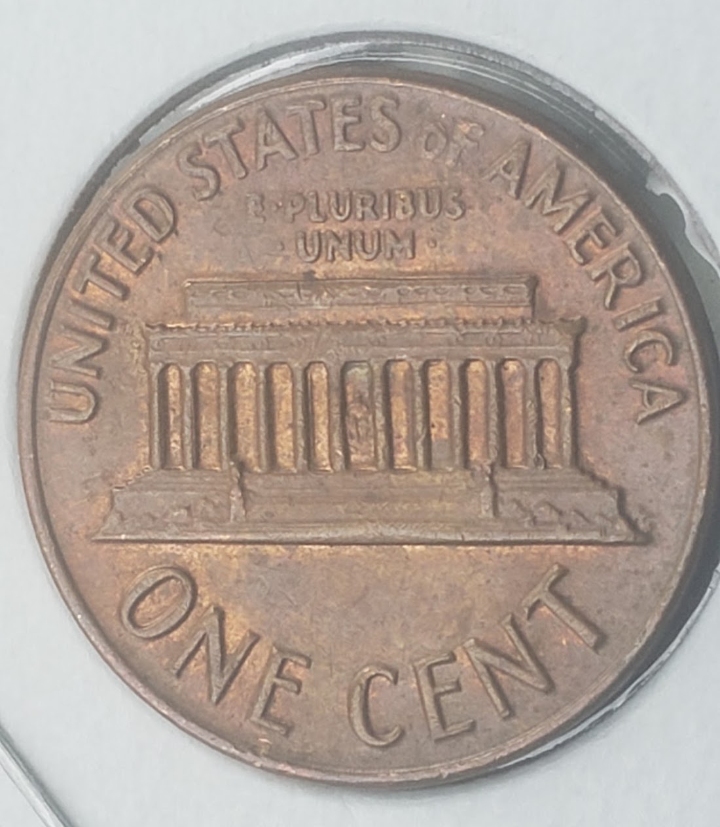 1972-D-Lincoln-1-DO-001?