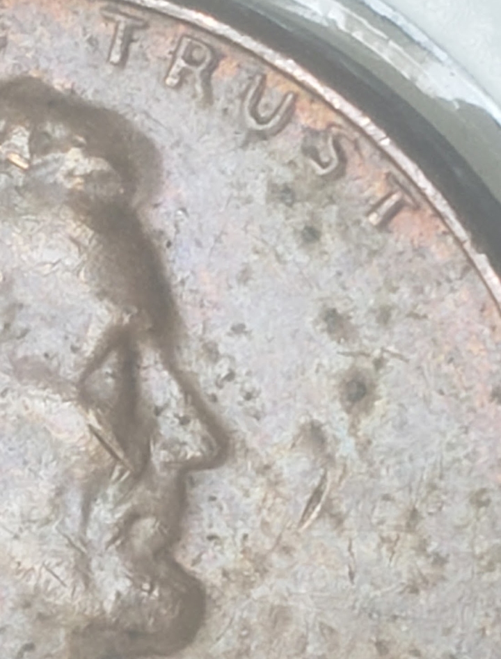 1972-D-Lincoln-1-DO-001?