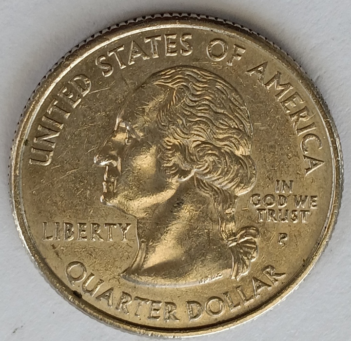 2006-P-Nebraska-Quarter-Rotated-Die-Clash