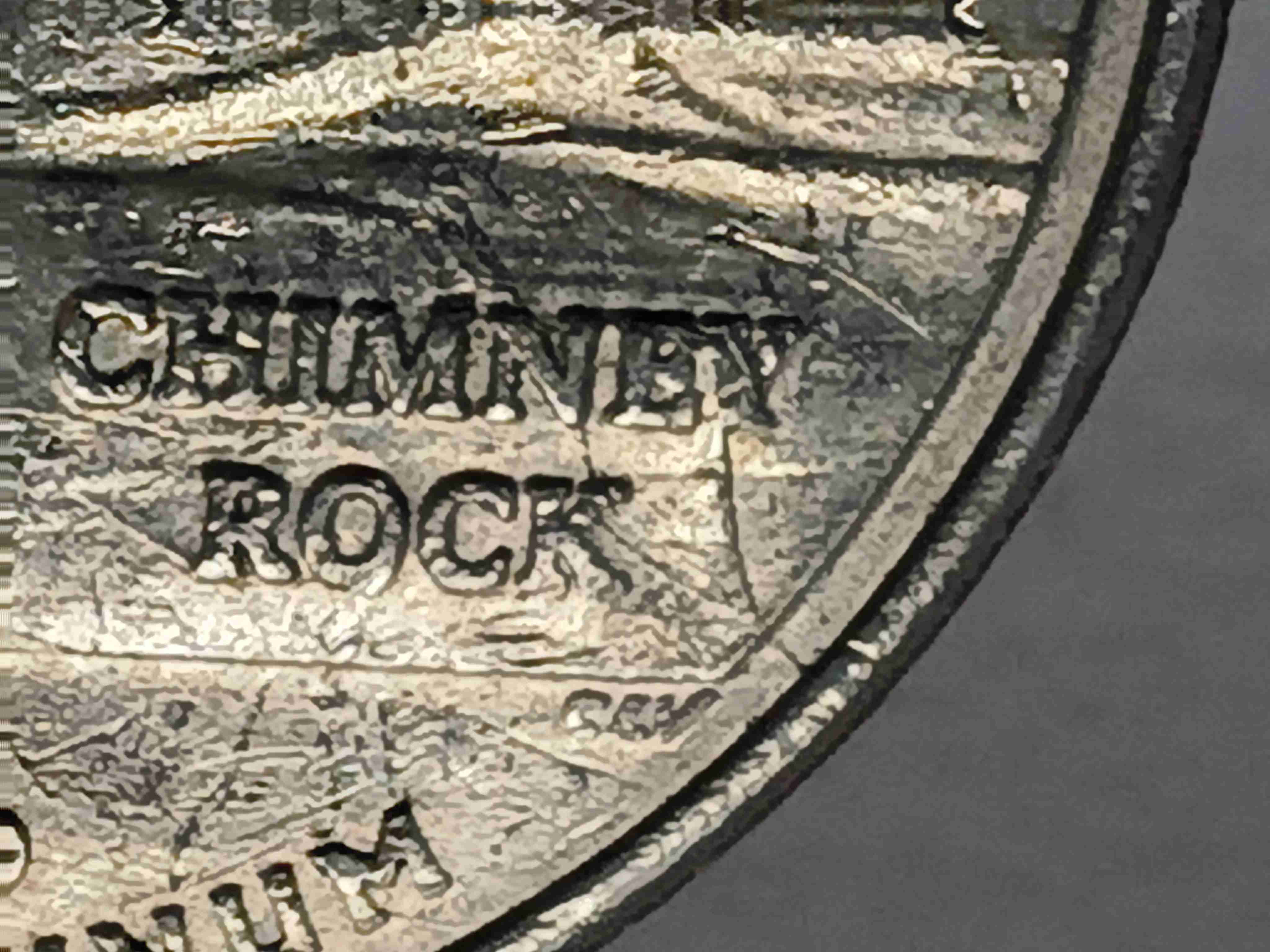 2006-P-Nebraska-Quarter-Rotated-Die-Clash