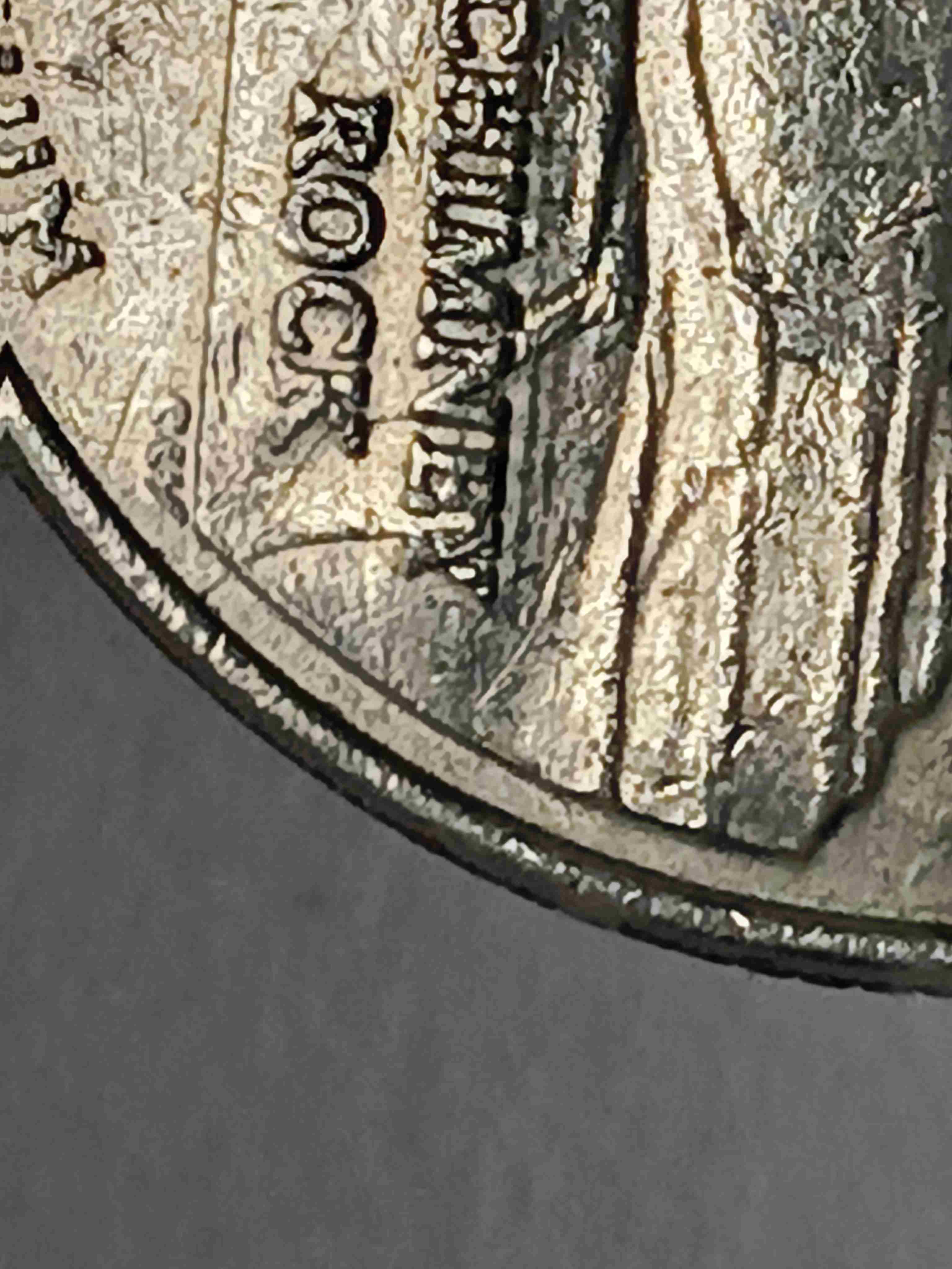 2006-P-Nebraska-Quarter-Rotated-Die-Clash