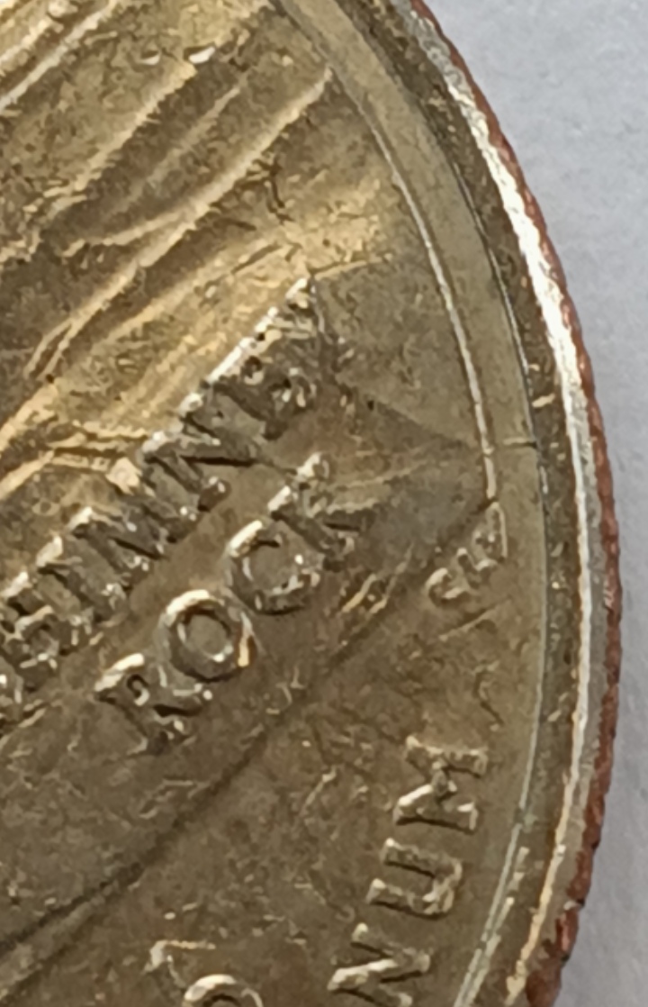 2006-P-Nebraska-Quarter-Rotated-Die-Clash