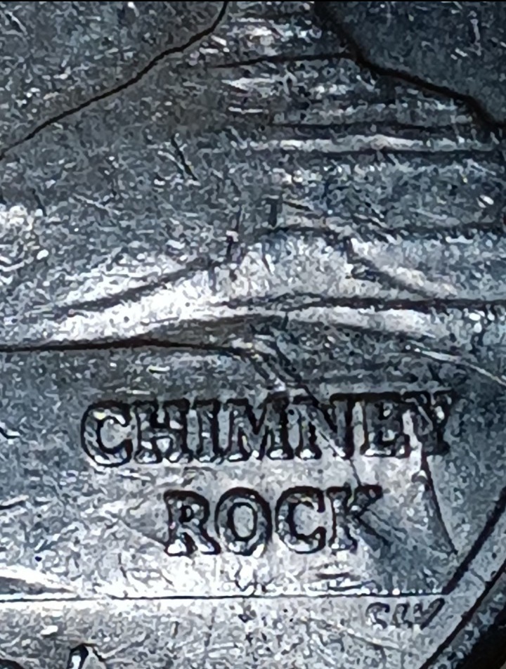 2006-P-Nebraska-Quarter-Rotated-Die-Clash