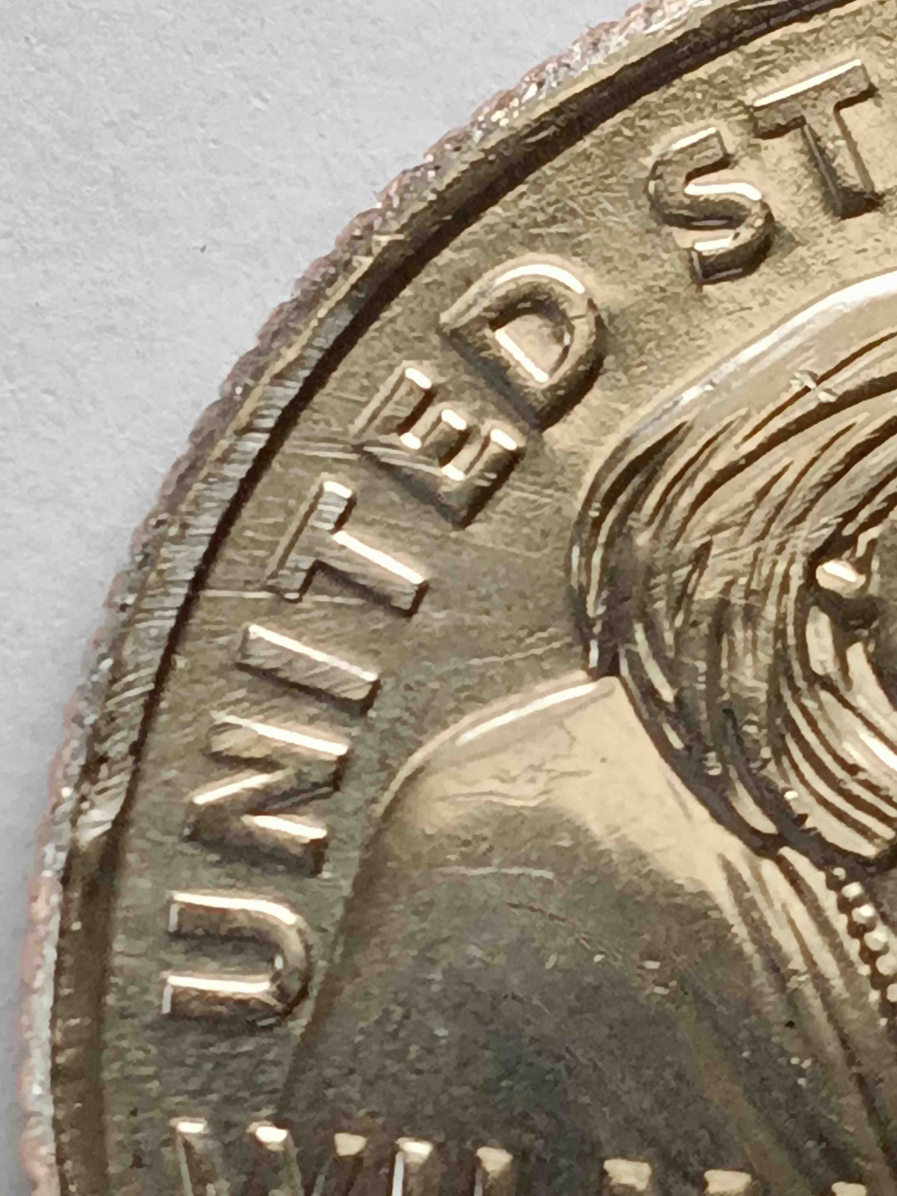 2022-D-Wilma-Mankiller-Struck-Through-Obverse-Reverse