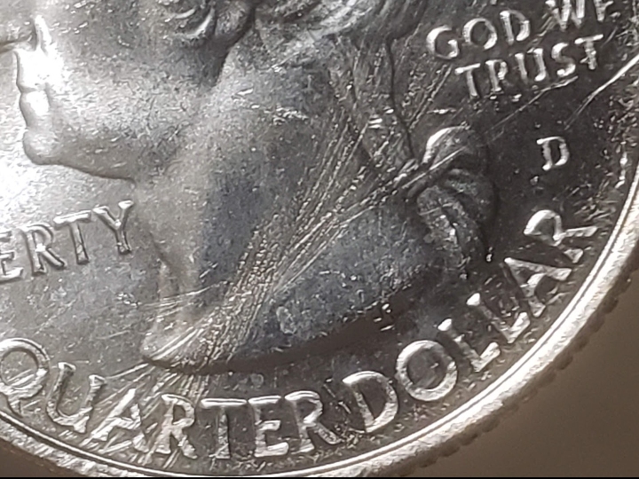 2022-D-Wilma-Mankiller-Struck-Through-Obverse-Reverse