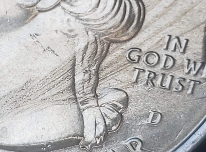 2022-D-Wilma-Mankiller-Struck-Through-Obverse-Reverse