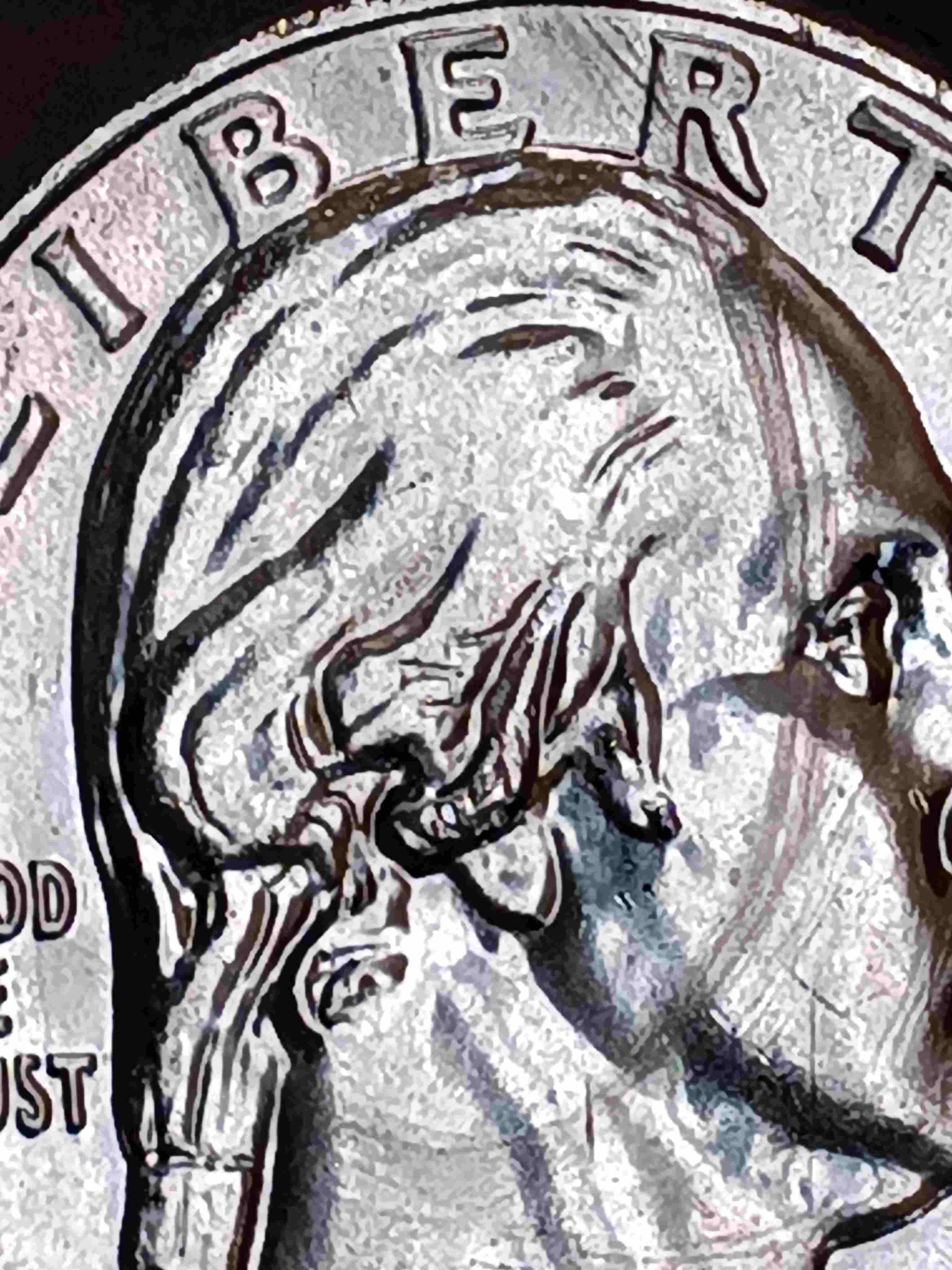 2022-D-Wilma-Mankiller-Struck-Through-Obverse-Reverse