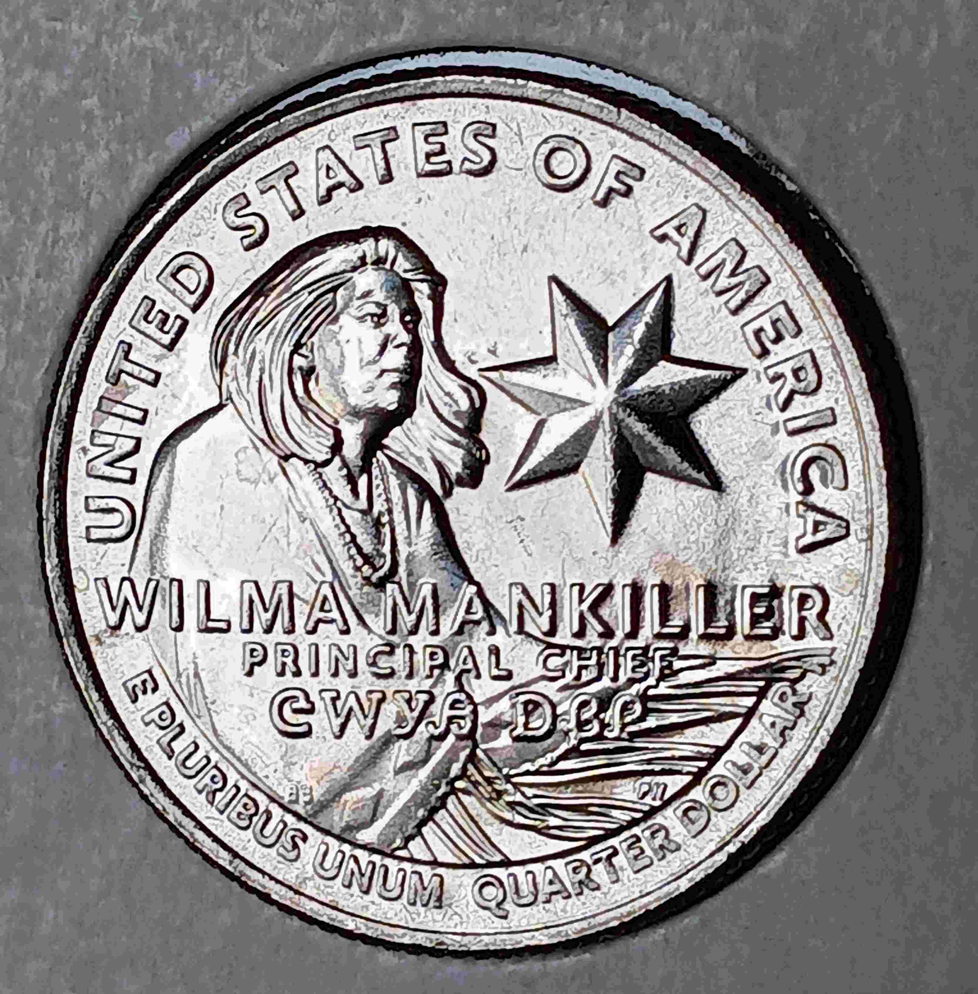 2022-D-Wilma-Mankiller-Struck-Through-Grease