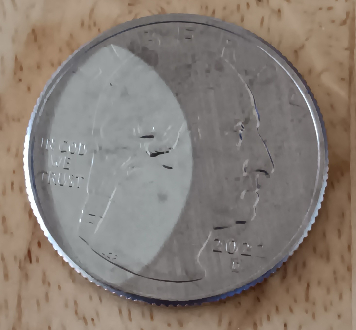 2022-2022-D-Wilma-Mankiller-Crescent-Shaped-Improperly-Annealed-Quarter