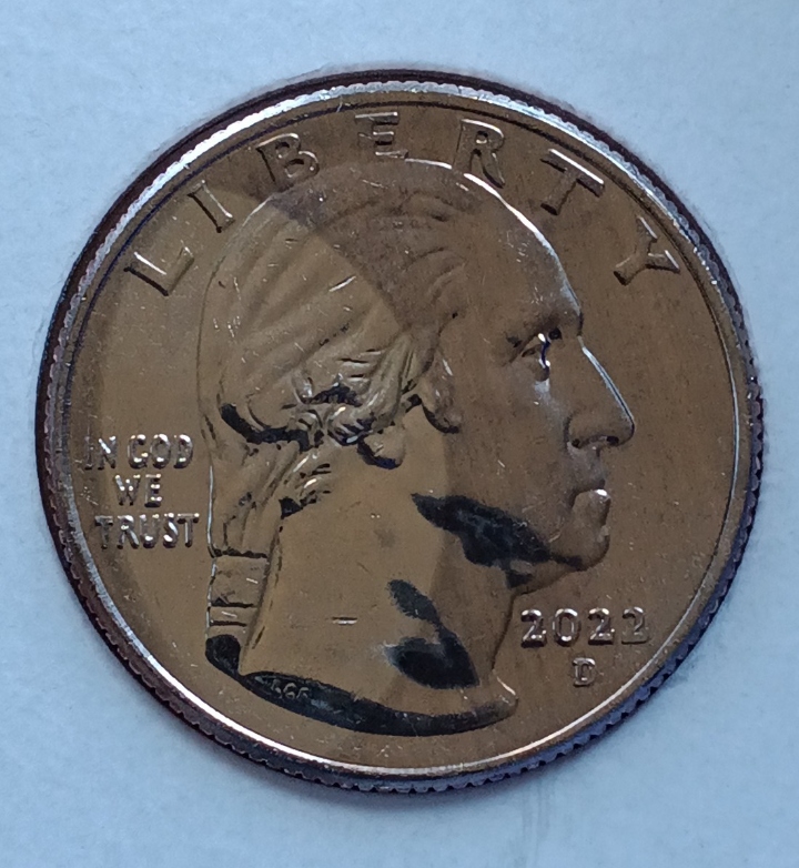 2022-2022-D-Wilma-Mankiller-Crescent-Shaped-Improperly-Annealed-Quarter