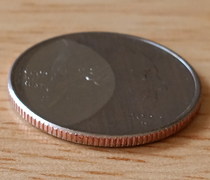 2022-2022-D-Wilma-Mankiller-Crescent-Shaped-Improperly-Annealed-Quarter