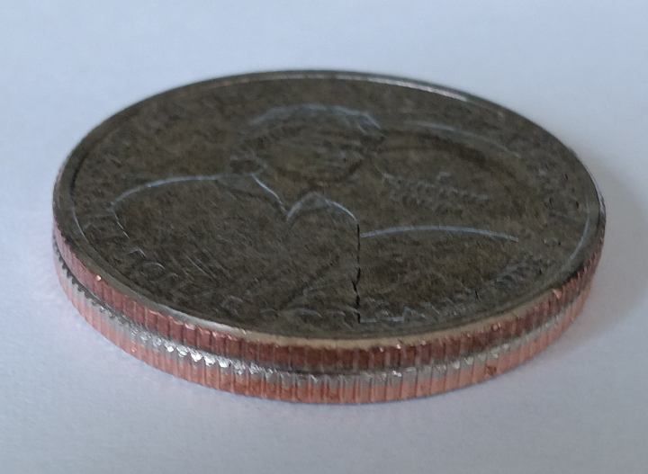 2022-2022-D-Wilma-Mankiller-Crescent-Shaped-Improperly-Annealed-Quarter