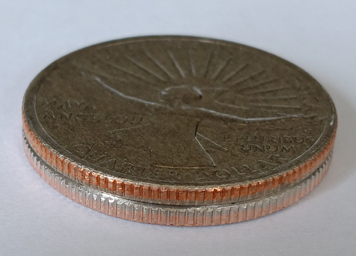 2022-2022-D-Wilma-Mankiller-Crescent-Shaped-Improperly-Annealed-Quarter