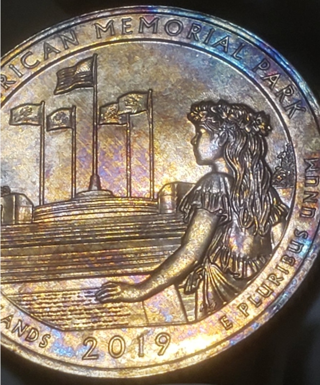 2022-2022-D-Wilma-Mankiller-Crescent-Shaped-Improperly-Annealed-Quarter