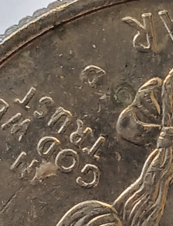 1999-D-CT-Quarter-Dropped-Letter