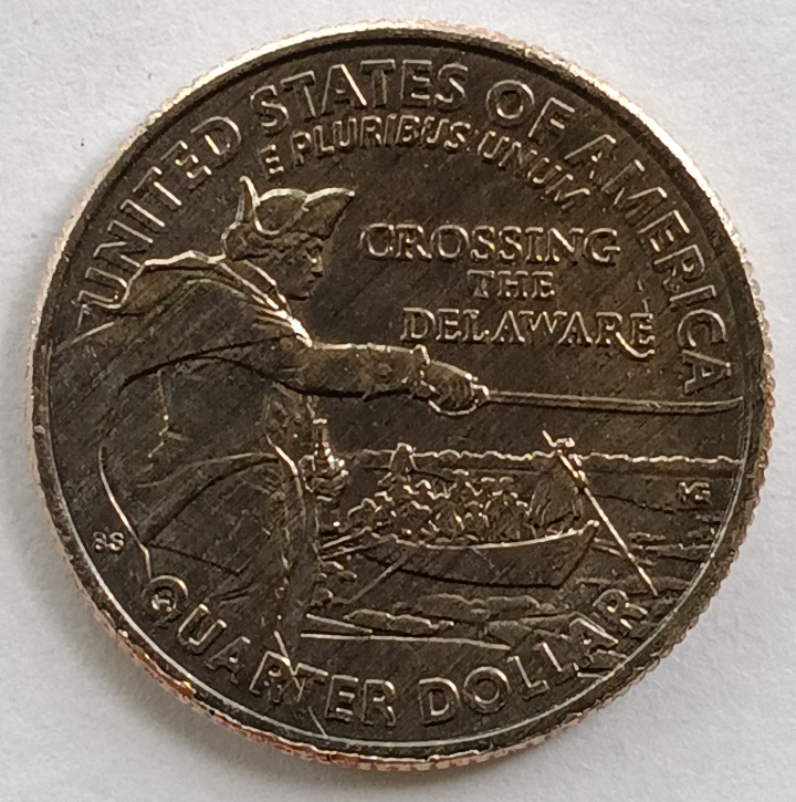 2022-D-Washington-Quarter--Maya-Angelou---Error-Or-Something-Else?