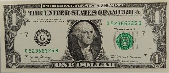 Radar-Wednesday-12-1-21,-Anyone-Have-Any-Radar-Currency-Or-Coin-Xx12,-Xx21-To-Share?