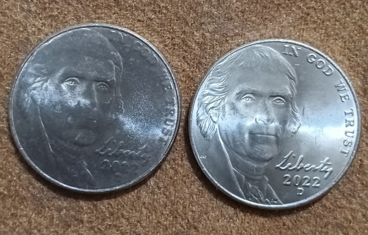 Definitive-Test-For-Black-Beauty-Nickels