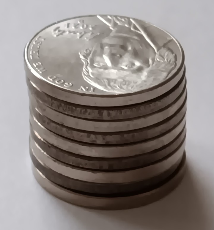 Definitive-Test-For-Black-Beauty-Nickels