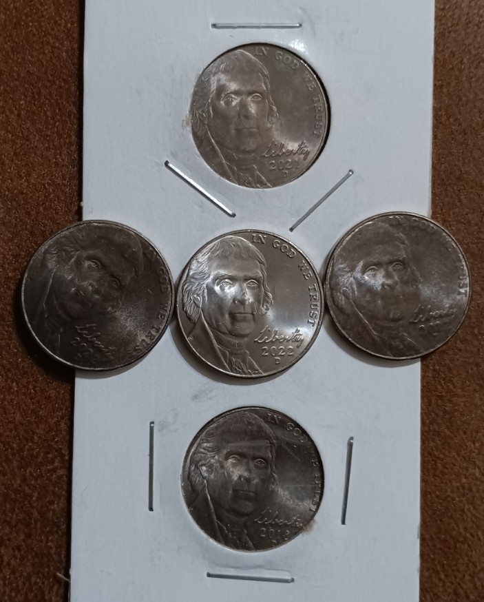 Definitive-Test-For-Black-Beauty-Nickels
