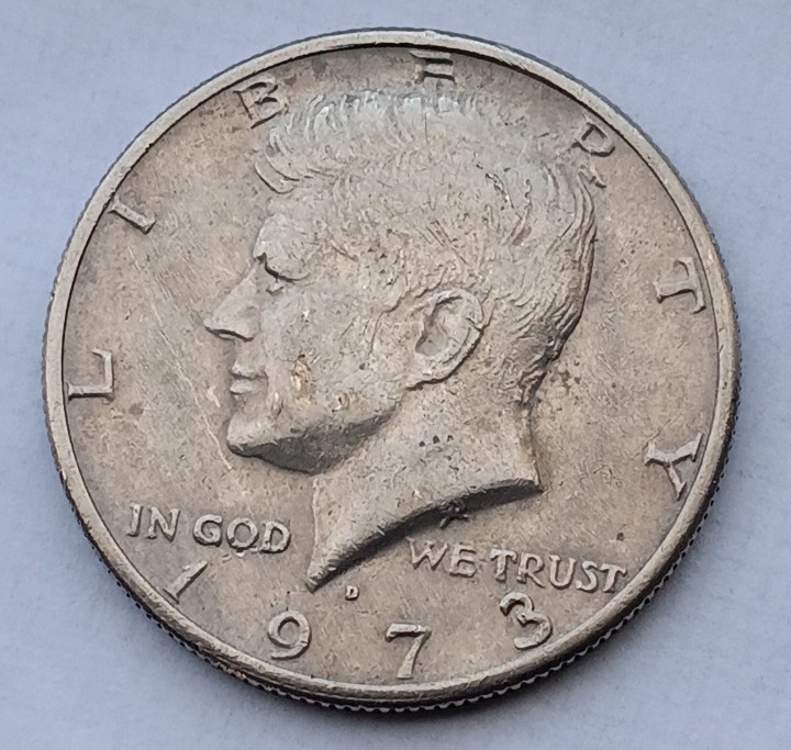 Unlisted-1973-D-Kennedy-Half-DDR?