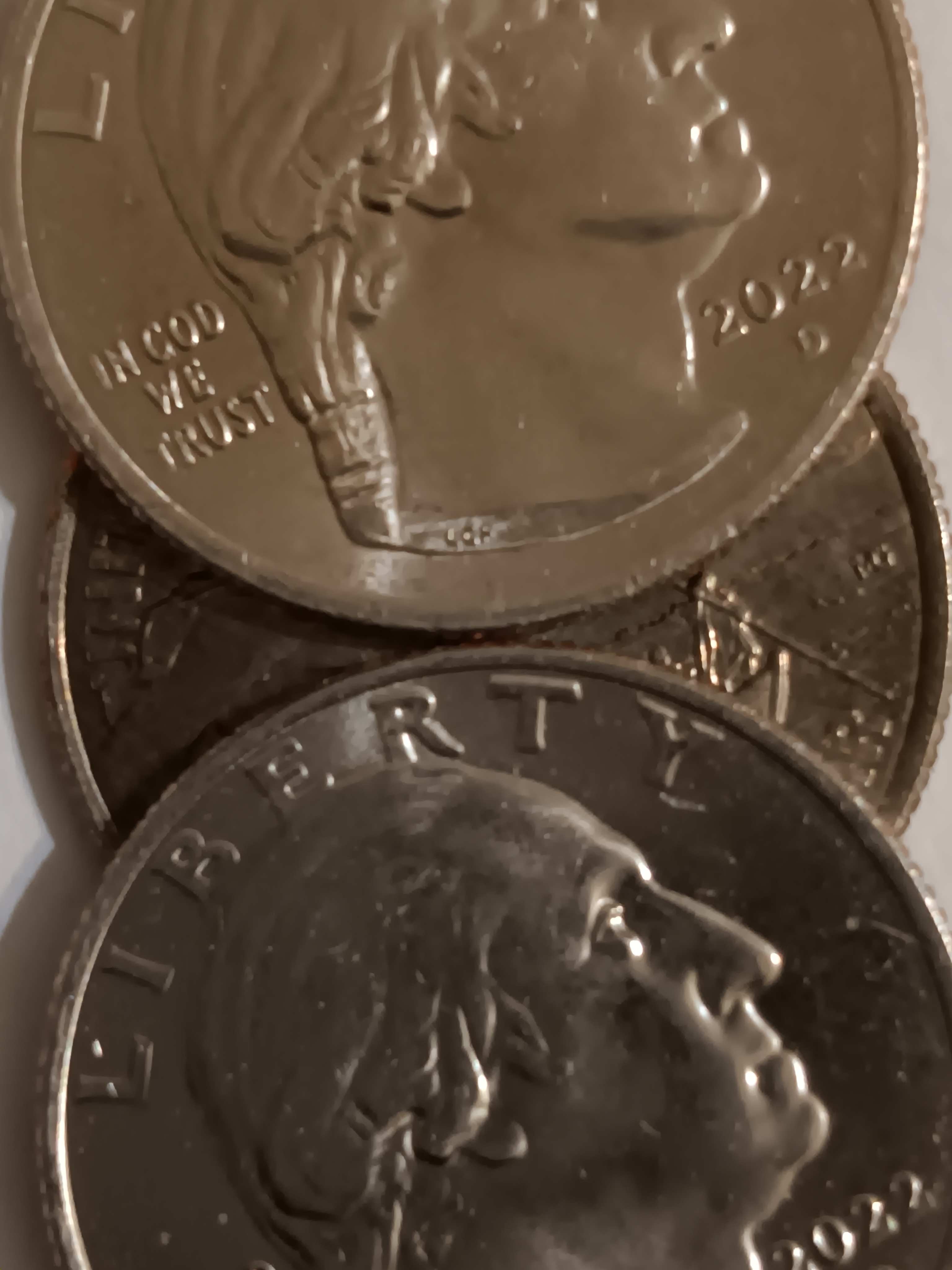 2021-D-Washington-CTD-Dual-Planchette-Overlayed-Improperly-Annealed-Quarter